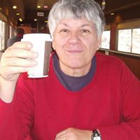 Carol Foreman Photo 20