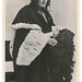 Nell Ellis Photo 9