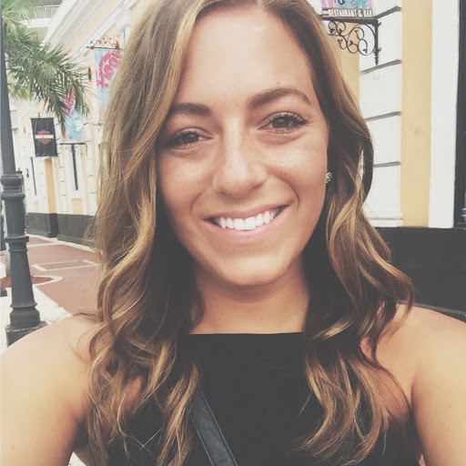 Casey Garcia Photo 10