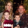 Shelley Wells Photo 44