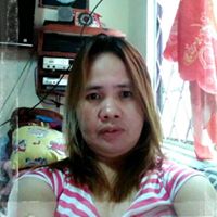 Agnes Santiago Photo 8