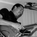 Melvin Taylor Photo 25