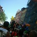 Christopher Sommers Photo 21