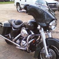 Dan Elkins Photo 14