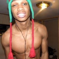 Jeremiah Davidson Photo 2
