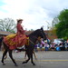 Bobbie Guthrie Photo 1