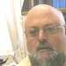 Gregory Hartman Photo 20