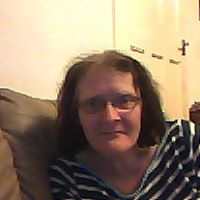 Patricia Leach Photo 24