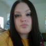 Jessica Chance Photo 23