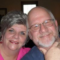 Kenneth Shelton Photo 24