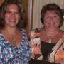 Karen Thacker Photo 38