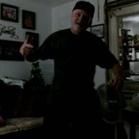 Randy Nolan Photo 34