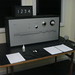 Steve Edler Photo 12