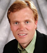 Eric Poole Photo 8