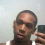 Donovan Sanders Photo 23