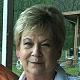 Mary Dotson Photo 1