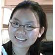 Lingling Chen Photo 20