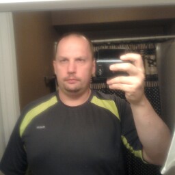 Neal Baker Photo 38