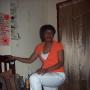 Antoinette Freeman Photo 13