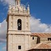 Hipolito Torres Photo 8