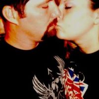 Paul Lockard Photo 16