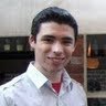 Richard Moran Photo 34