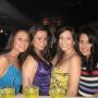 Linda Torres Photo 19