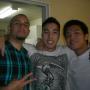 Hien Tran Photo 42