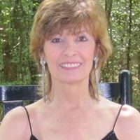 Susan Burgess Photo 18