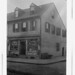 Paul House Photo 44