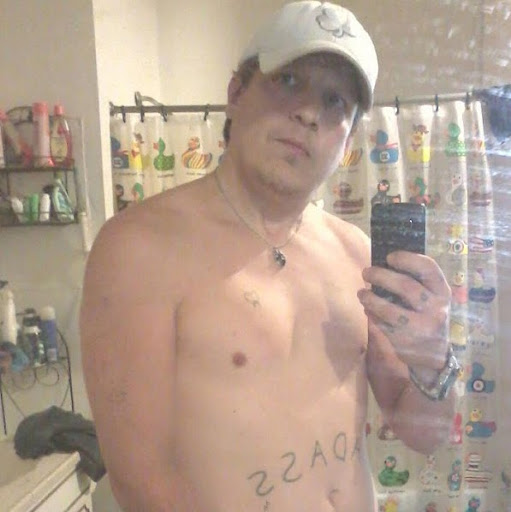 Billy Sylvester Photo 3