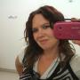Stacey Morgan Photo 28