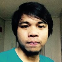 Erwin Rico Photo 9
