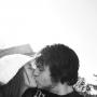 Jonathan Raynor Photo 7