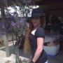 Christy Irwin Photo 31