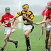 Stephen Feeney Photo 22