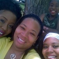 Lakeesha Agnew Photo 4
