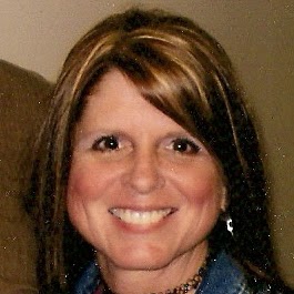Barbara Deaton Photo 21
