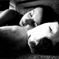 Laura Memmel Photo 4