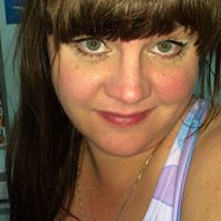Shannon Atchison Photo 4