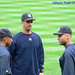 William Jeter Photo 16