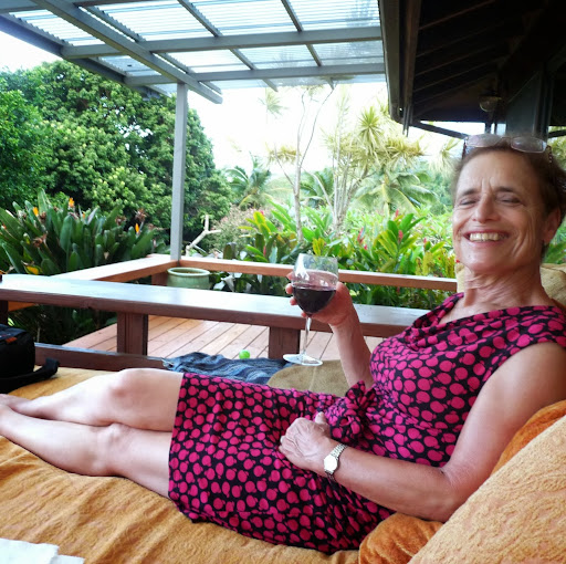 Jessica Rosenthal Photo 22