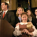 Rick Spitz Photo 11
