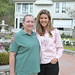 Kathy Kellogg Photo 19