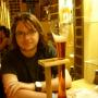 Jon Reid Photo 6