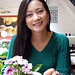 Oanh Dinh Photo 4