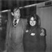 Robert Bloch Photo 18