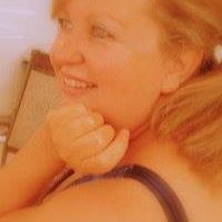 Deborah Turnage Photo 12