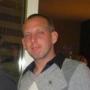 Kevin Grabowski Photo 19