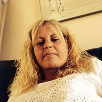 Carla Sharpe Photo 8